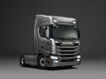 Scania R 500 4x2 Highline 2016 года